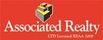Associated Realty Ltd (Licensed: REAA 2008) - Tauranga