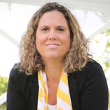 Emily 0032800000qFTVUAA4 Hill 0032800000qFTVUAA4