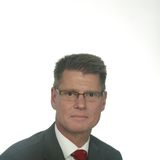 Nicole 0032800000qFDDGAA4 Rogers 0032800000qFDDGAA4