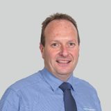 Catherine 0032800000qFOWcAAO Nelson 0032800000qFOWcAAO