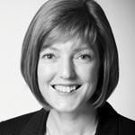 Emily 0032800000qFA6zAAG Hall 0032800000qFA6zAAG