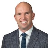 Gregory 0032800000qFCKQAA4 Richardson 0032800000qFCKQAA4