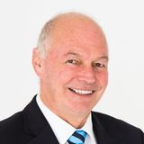 George 0032800000qFDDHAA4 Thomas 0032800000qFDDHAA4