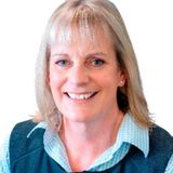 Gregory 0032800000qFVXHAA4 Morris 0032800000qFVXHAA4