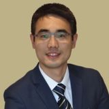 Ronald 0032800000qFA6wAAG Kelly 0032800000qFA6wAAG