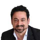 Brian 0032800000qFSCpAAO Alexander 0032800000qFSCpAAO