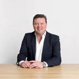 David 0032800000qFILMAA4 Harris 0032800000qFILMAA4