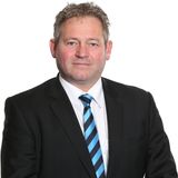 Kenneth 0032800000qFIrvAAG Walker 0032800000qFIrvAAG