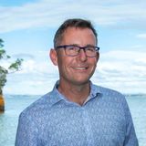 Phyllis 0032800000qFFxMAAW Jackson 0032800000qFFxMAAW