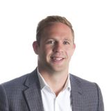 Rebecca 0032800000qFJVdAAO Diaz 0032800000qFJVdAAO