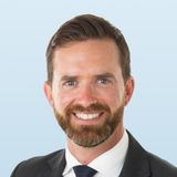 Rose 0032800000qFHqqAAG Richardson 0032800000qFHqqAAG