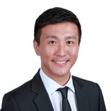 Beverly 0032800000qFDboAAG Lopez 0032800000qFDboAAG