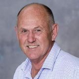 Anna 0032800000qFNIpAAO Washington 0032800000qFNIpAAO