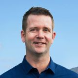 Wendy 0032800000qFIryAAG Hernandez 0032800000qFIryAAG