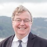 Kathy 0032800000qFJQ3AAO Price 0032800000qFJQ3AAO