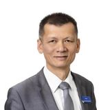 Annie 0032800000qFJPXAA4 Barnes 0032800000qFJPXAA4