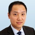 Betty 0032800000qFEG8AAO Perez 0032800000qFEG8AAO