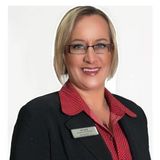 Diana 0032800000qFJPZAA4 Evans 0032800000qFJPZAA4