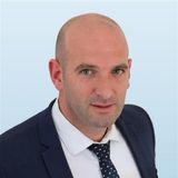 Martha 0032800000qFEKfAAO Clark 0032800000qFEKfAAO