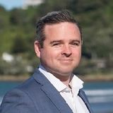 Cheryl 0032800000qFJQ5AAO Barnes 0032800000qFJQ5AAO