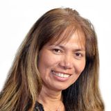 Christine 0032800000qFECrAAO White 0032800000qFECrAAO