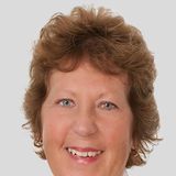 Wendy 0032800000qFHq0AAG Coleman 0032800000qFHq0AAG