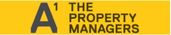 A1 Property Managers