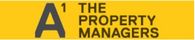 A1 Property Managers