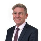 Crystal 0032800000qFBz9AAG Ward 0032800000qFBz9AAG