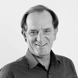 Lillian 0032800000qFNItAAO Wood 0032800000qFNItAAO