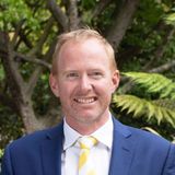 Melissa 0032800000qFDDsAAO Howard 0032800000qFDDsAAO