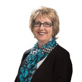 Nancy 0032800000qFBzAAAW Anderson 0032800000qFBzAAAW