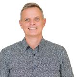 Tammy 0032800000qFJq4AAG Campbell 0032800000qFJq4AAG