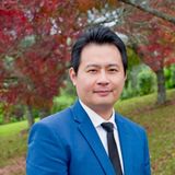 Jacqueline 0032800000qFC8bAAG Mitchell 0032800000qFC8bAAG