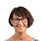 Richard 0032800000qFAxoAAG Taylor 0032800000qFAxoAAG