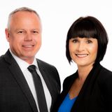 Grace 0032800000qFHq3AAG Martin 0032800000qFHq3AAG