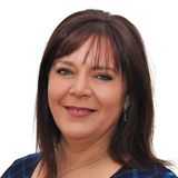 Gladys 0032800000qFGRPAA4 Jones 0032800000qFGRPAA4