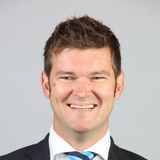 Bonnie 0032800000qFIczAAG Hernandez 0032800000qFIczAAG