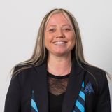 George 0032800000qFGAFAA4 Wright 0032800000qFGAFAA4