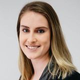 Gary 0032800000qFCvWAAW Lewis 0032800000qFCvWAAW