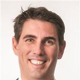 Cindy 0032800000qFGnDAAW Torres 0032800000qFGnDAAW