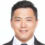 Catherine 0032800000qFERPAA4 Evans 0032800000qFERPAA4