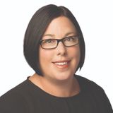 Sandra 0032800000qZffeAAC Gonzales 0032800000qZffeAAC