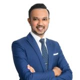 Kimberly 0032800000qF9t9AAC Rogers 0032800000qF9t9AAC