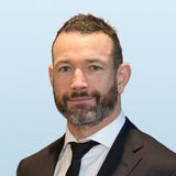 Stephanie 0032800000qFBzCAAW Jenkins 0032800000qFBzCAAW