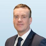 Lori 0032800000qFNIvAAO Wood 0032800000qFNIvAAO