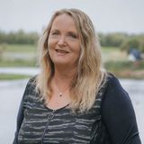 Charles 0032800000qFEKIAA4 Ward 0032800000qFEKIAA4