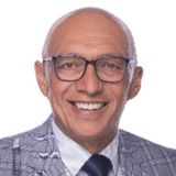 Anna 0032800000qFL2EAAW Sanders 0032800000qFL2EAAW