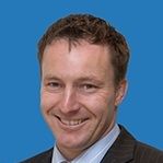 Paula 0032800000qFRdOAAW Scott 0032800000qFRdOAAW