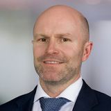 Peggy 0032800000qFHqFAAW Garcia 0032800000qFHqFAAW